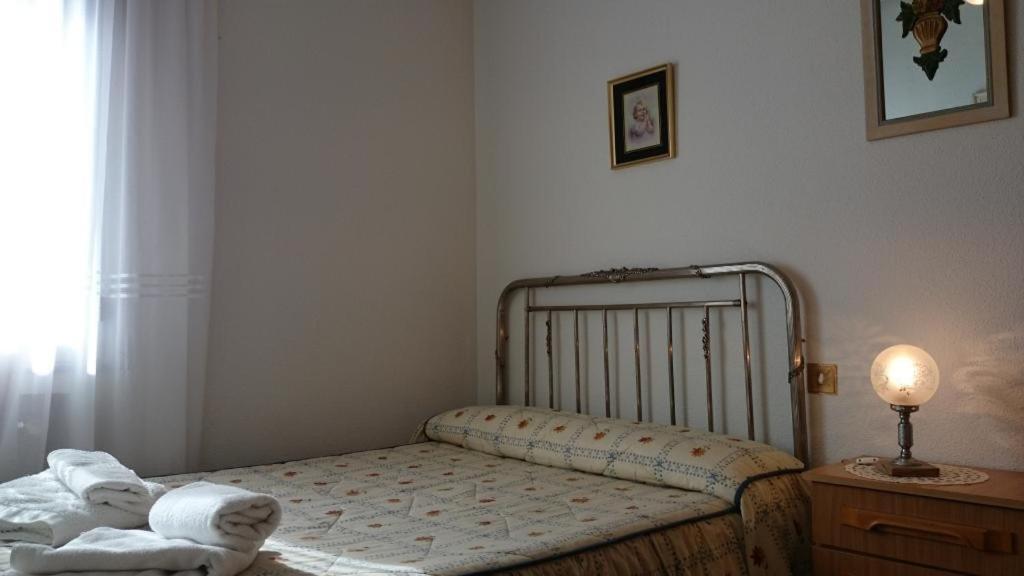 הוילה ויאקסטין Casa Estacio מראה חיצוני תמונה